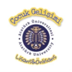 Logo of Ata Aöf Çocuk Gelişimi android Application 